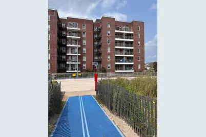 125 Beach 124th Street #1B, Rockaway Park, NY 11694 - Photo 9