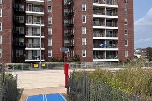 1-25 Beach 124th St, Rockaway Park, NY 11694 - Photo 9