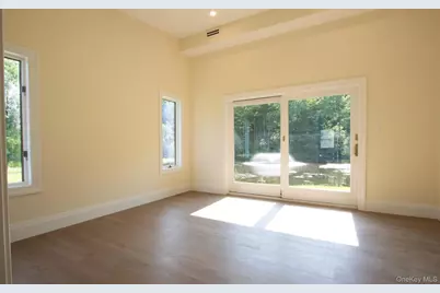 0 Scannell Road, Ghent, NY 12075 - Photo 5