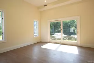0 Scannell Rd, Ghent, NY 12075 - Photo 5