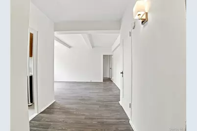 2049 McGraw Avenue #4F, Bronx, NY 10462 - Photo 11
