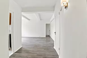 2049 McGraw Ave, Bronx, NY 10462 - Photo 11