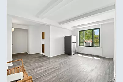 2049 McGraw Avenue #4F, Bronx, NY 10462 - Photo 7