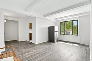 2049 McGraw Ave, Bronx, NY 10462 - Photo 7