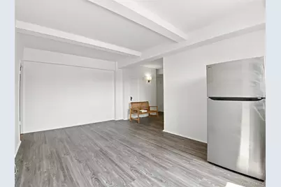 2049 McGraw Avenue #4F, Bronx, NY 10462 - Photo 9