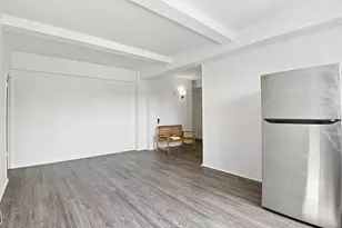 2049 McGraw Ave, Bronx, NY 10462 - Photo 9