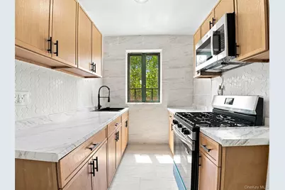 2049 McGraw Avenue #4F, Bronx, NY 10462 - Photo 15