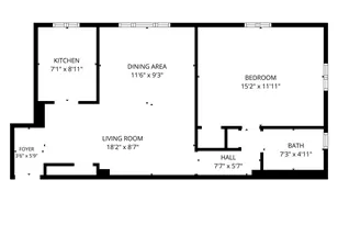 2049 McGraw Ave, Bronx, NY 10462 - Photo 19