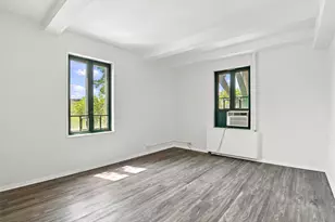 2049 McGraw Ave, Bronx, NY 10462 - Photo 13