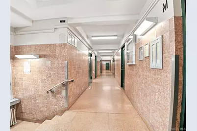 2049 McGraw Avenue #4F, Bronx, NY 10462 - Photo 5