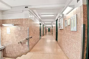 2049 McGraw Ave, Bronx, NY 10462 - Photo 5