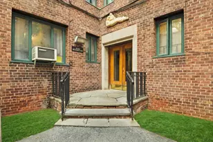 2049 McGraw Ave, Bronx, NY 10462 - Photo 3