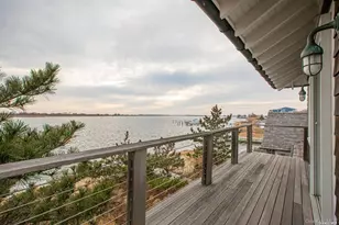 11A Captree, Babylon, NY 11702 - Photo 31