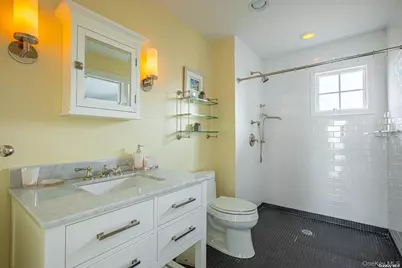 11A Captree, Babylon, NY 11702 - Photo 25
