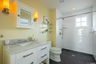 11A Captree, Babylon, NY 11702 - Photo 25