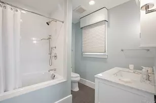 11A Captree, Babylon, NY 11702 - Photo 17