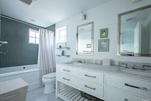 11A Captree, Babylon, NY 11702 - Photo 27