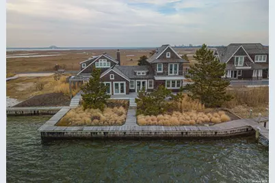 11A Captree, Babylon, NY 11702 - Photo 1