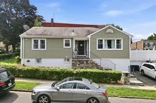 25 Coolidge Ave, Yonkers, NY 10701 - Photo 5