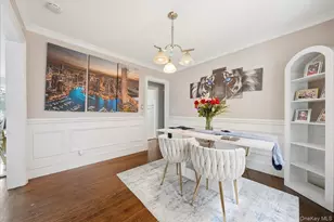 25 Coolidge Ave, Yonkers, NY 10701 - Photo 11