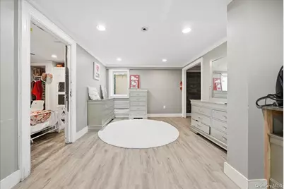 25 Coolidge Avenue, Yonkers, NY 10701 - Photo 25
