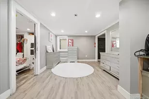 25 Coolidge Ave, Yonkers, NY 10701 - Photo 25