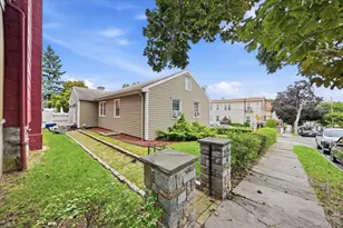 25 Coolidge Ave, Yonkers, NY 10701 - Photo 35