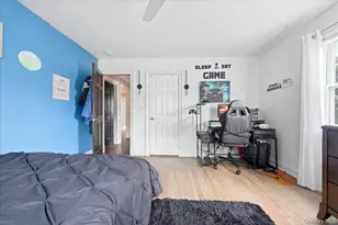 25 Coolidge Ave, Yonkers, NY 10701 - Photo 19