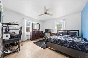 25 Coolidge Ave, Yonkers, NY 10701 - Photo 17