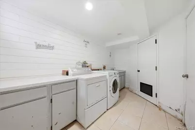 25 Coolidge Avenue, Yonkers, NY 10701 - Photo 27