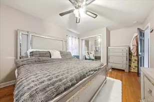 25 Coolidge Ave, Yonkers, NY 10701 - Photo 21