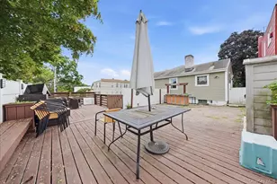 25 Coolidge Ave, Yonkers, NY 10701 - Photo 31