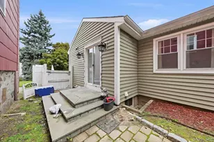 25 Coolidge Ave, Yonkers, NY 10701 - Photo 33