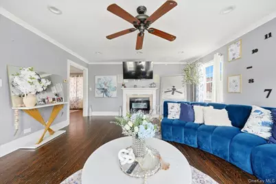 25 Coolidge Avenue, Yonkers, NY 10701 - Photo 9