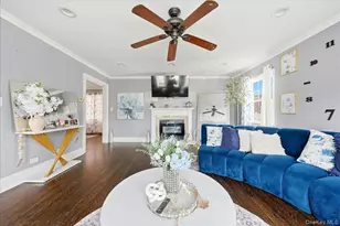 25 Coolidge Ave, Yonkers, NY 10701 - Photo 9