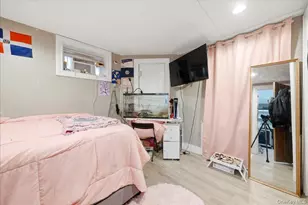 25 Coolidge Ave, Yonkers, NY 10701 - Photo 23