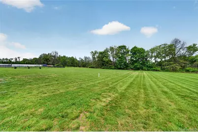 55 Noelle Drive, Walden, NY 12586 - Photo 49