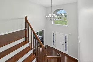 55 Noelle Dr, Walden, NY 12586 - Photo 31