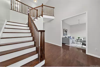 55 Noelle Drive, Walden, NY 12586 - Photo 5