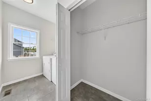 55 Noelle Dr, Walden, NY 12586 - Photo 29