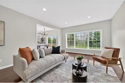 55 Noelle Drive, Walden, NY 12586 - Photo 15