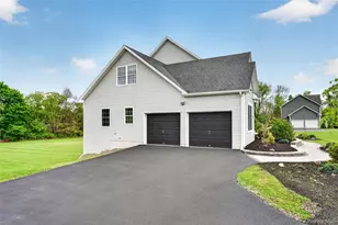 55 Noelle Dr, Walden, NY 12586 - Photo 3