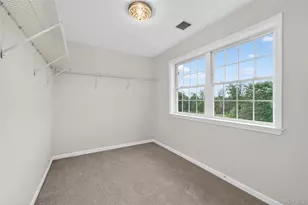 55 Noelle Dr, Walden, NY 12586 - Photo 37