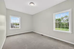 55 Noelle Dr, Walden, NY 12586 - Photo 27