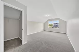 55 Noelle Dr, Walden, NY 12586 - Photo 43