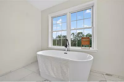 55 Noelle Drive, Walden, NY 12586 - Photo 35
