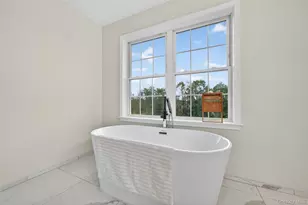 55 Noelle Dr, Walden, NY 12586 - Photo 35