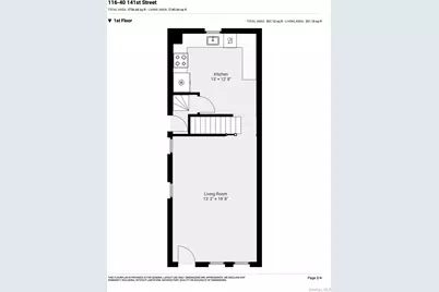 11640 141st Street, Jamaica, NY 11436 - Photo 17