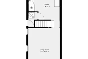 116-40 141st St, Jamaica, NY 11436 - Photo 17