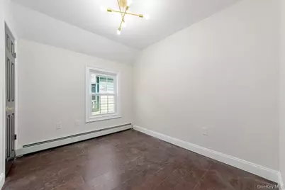 11640 141st Street, Jamaica, NY 11436 - Photo 7